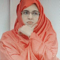 البحث عن الذات 