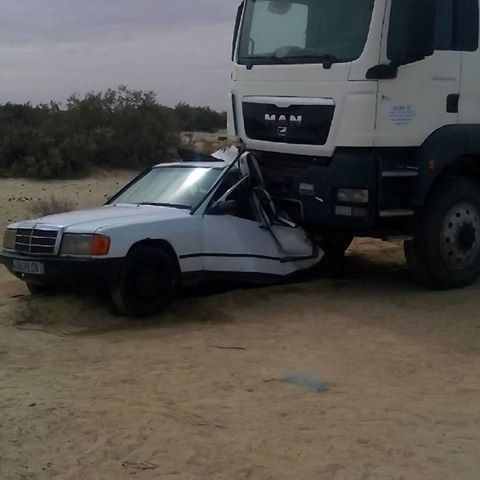 من صفحة darchhr على ‏‎Instagram