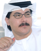 ناصر الظاهري