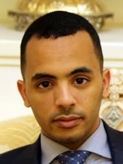 رحلت أيها الوديع النبيل ويدك ممدودة بالخير/ عبد الله الراعى