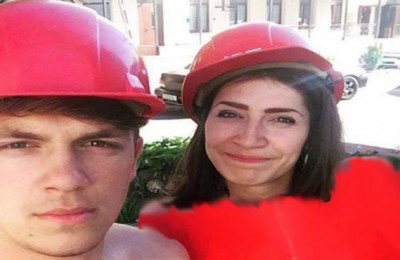 زلة لسان الرئيس البيلاروسي تدفع مواطنيه للذهاب للعمل 