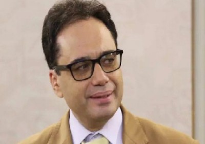 وزير تونسي يندد بـ”العنصرية” التي طالت طلبة أفارقة في بلاده