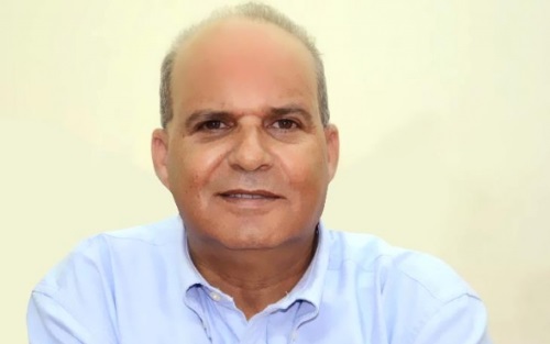 زهير أندراوس
